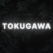 𝕋𝕠𝕜𝕦𝕘𝕒𝕨𝕒 Steam avatar