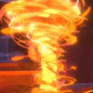 🌪️ SPINJITZU