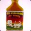 House Recipe Hot Sauce