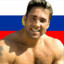 Billy Herrington