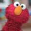 Elmo