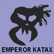 emperor_katax