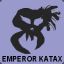emperor_katax