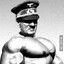 Лешка_Аура_67