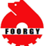 fOORGY