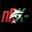 nRKK- [A]