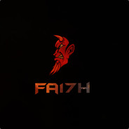 Fa17h - steam id 76561198368050137