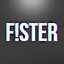 F!ster