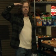 超级无敌大魔王