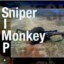 SIMP (Sniper Monkey)