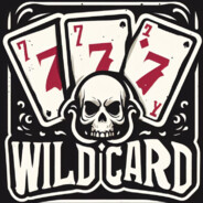 Wildcard777