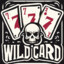 Wildcard777