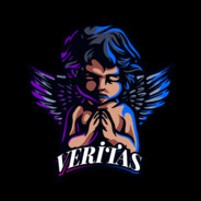 veritas34 avatar