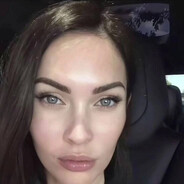 ДЖОНИ ДОДЕП