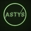 Astys