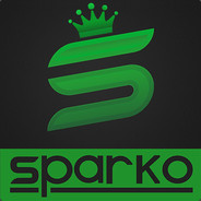 Sparko