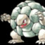 Suda51