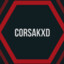 -CorsakXD-positivesounds.pl