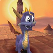 Spyro