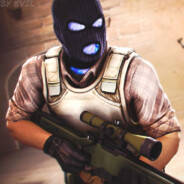 MHL88 - steam id 76561198030430638