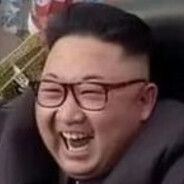 Артём Бобков