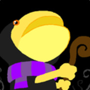 NiKaDra