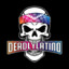 Deadly Latino