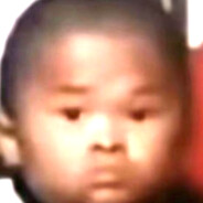 我最喜欢恬粉雪哦