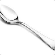 Spoon