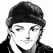 KIRO