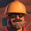 im addicted to #Fixtf2