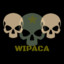 WIPACA