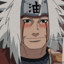 BOT jiraiya (Stefano_Call)