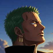 Avatar snapshot