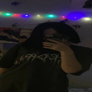 s1ecxo avatar