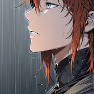 Avatar snapshot