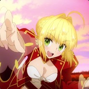 看我干什么-看前面啊