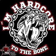 CoreGestört ツ - steam id 76561197960476270