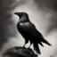 NeverMore