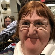 Debbie avatar