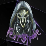 FearStroke