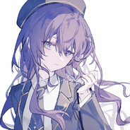 莲华 avatar