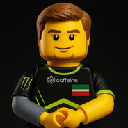 tatar1n avatar