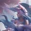 Steam avatar