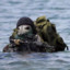 SniperSeal