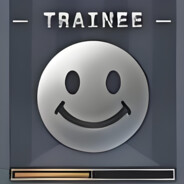 十三年绿色老兵