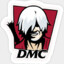 DMC