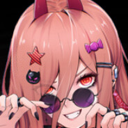YakuzaaXX