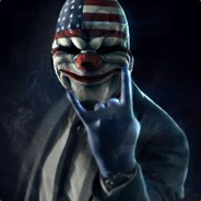 ПРОСТО Тёма3