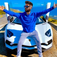 Tzăcălie Bășcălie